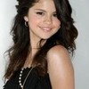 Selena demifan64 photo