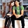 they are so meant to be! demiroxxs photo