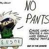 Theres no need to censor it. =] denom_of_wolves photo