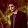 He is so hot! edward-lover456 photo