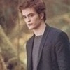 I ♥ Edward Cullen way 2 much edward-lover456 photo