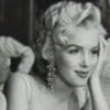 Marilyn Monroe eellaa photo