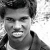JACOB! (Taylor Lautner) emruking photo