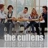 The ah-mazing Cullens emruking photo