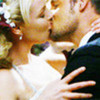Mr. and Mrs. Karev falloutboy13 photo