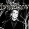 Ivashkov forbiddenLURVE photo
