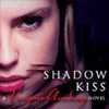 Shadow Kiss forbiddenLURVE photo