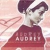 Audrey gabbymeg photo