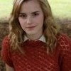 Hermione gabubu4 photo