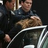 S arrested! ggirlfan photo