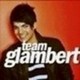 glambert78729