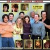 Now and Then group goonies photo