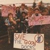 Save the Goon Docks! goonies photo