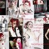 Emilie Autumn gothgirl56 photo