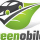 greenobile