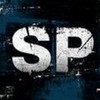 Simple Plan (SP) heyskylar photo