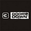 3 Doors Down heyskylar photo