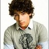 Nick Jonas heyskylar photo