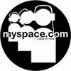 Myspace heyskylar photo