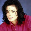 Michael Jackson icebabe97 photo