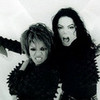 michael and janet pic from SCREAM =) icebabe97 photo