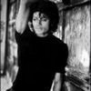 Michael Sexy Jackson!!!!! =) icebabe97 photo