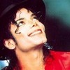 MJ and that smile id do anything for !!! :D icebabe97 photo