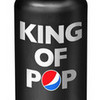 imagine if they could put this on every pepsi can! :D icebabe97 photo