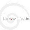 TheNewInfection.com infect photo