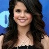 Selena Gomez justinaxox photo