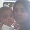 ME & MY BABY CUZ!:D krazyphelpsphan photo