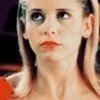 Buffy  lauren1102 photo