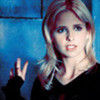 Buffy Again :D lauren1102 photo