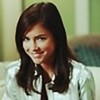 Silver from (90210) luvindegrassi photo
