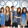 90210 cast luvindegrassi photo