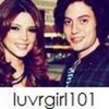 Ashley/Jackson/luvrgirl101 icon {made by me} luvrgirl101 photo