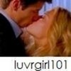 Nathan/Haley/luvrgirl101 icon {made by me} luvrgirl101 photo