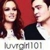 Ed/Leighton/luvrgirl101 icon {made by me} luvrgirl101 photo