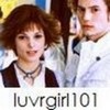 Jasper/Alice/luvrgirl101 icon {made by me} luvrgirl101 photo