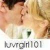 Nate/Serena/luvrgirl101 icon {made by me} luvrgirl101 photo