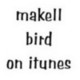 makellbird