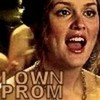 I own prom! - Made by me meom photo