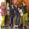 cast of sonny with a chance mileymomo photo