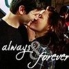 made by yours truely<3 (as always) naley_4ever photo