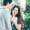6x23 naley_4ever photo