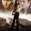I cant wait till NEW MOON !!! nessie16 photo