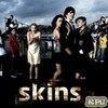 I miss the old cast of skins!!!!! pennbadgley4 photo