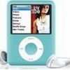 The iPod Nano percyandpotter photo
