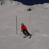 me skiing!! rob4eva photo