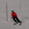 me ski racing!... again rob4eva photo